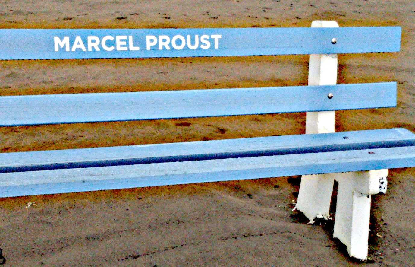 Trouville